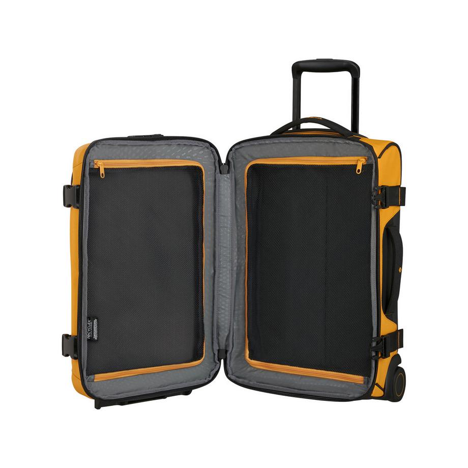 Samsonite 36 L, Duffle Bag ECODIVER 