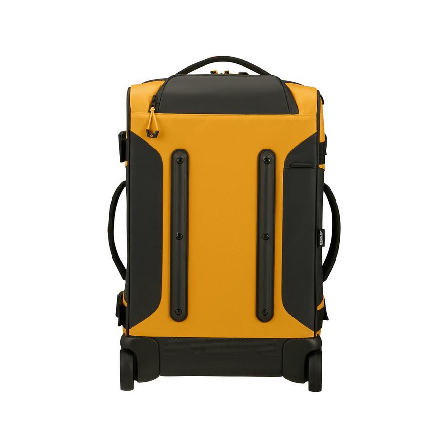 Samsonite 36 L, Duffle Bag ECODIVER 