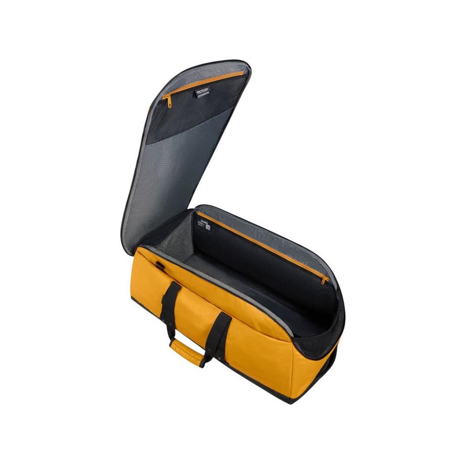 Samsonite 36 L, Duffle Bag ECODIVER 