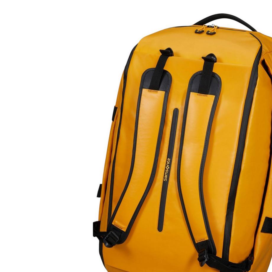 Samsonite 36 L, Duffle Bag ECODIVER 