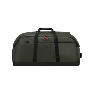 Samsonite 36 L, Duffle Bag ECODIVER 