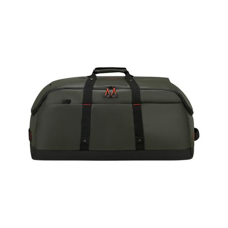 Samsonite 36 L, Duffle Bag ECODIVER 