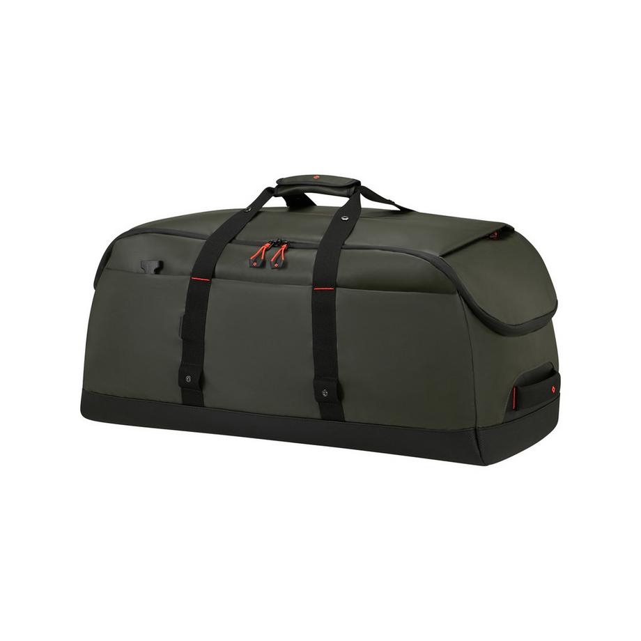 Samsonite 36 L, Duffle Bag ECODIVER 