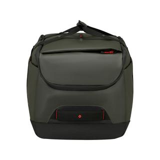 Samsonite 36 L, Duffle Bag ECODIVER 