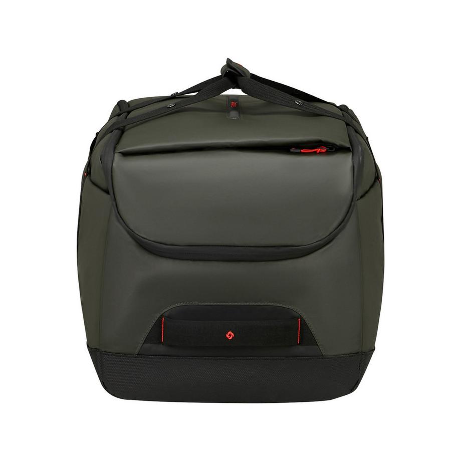 Samsonite 36 L, Duffle Bag ECODIVER 