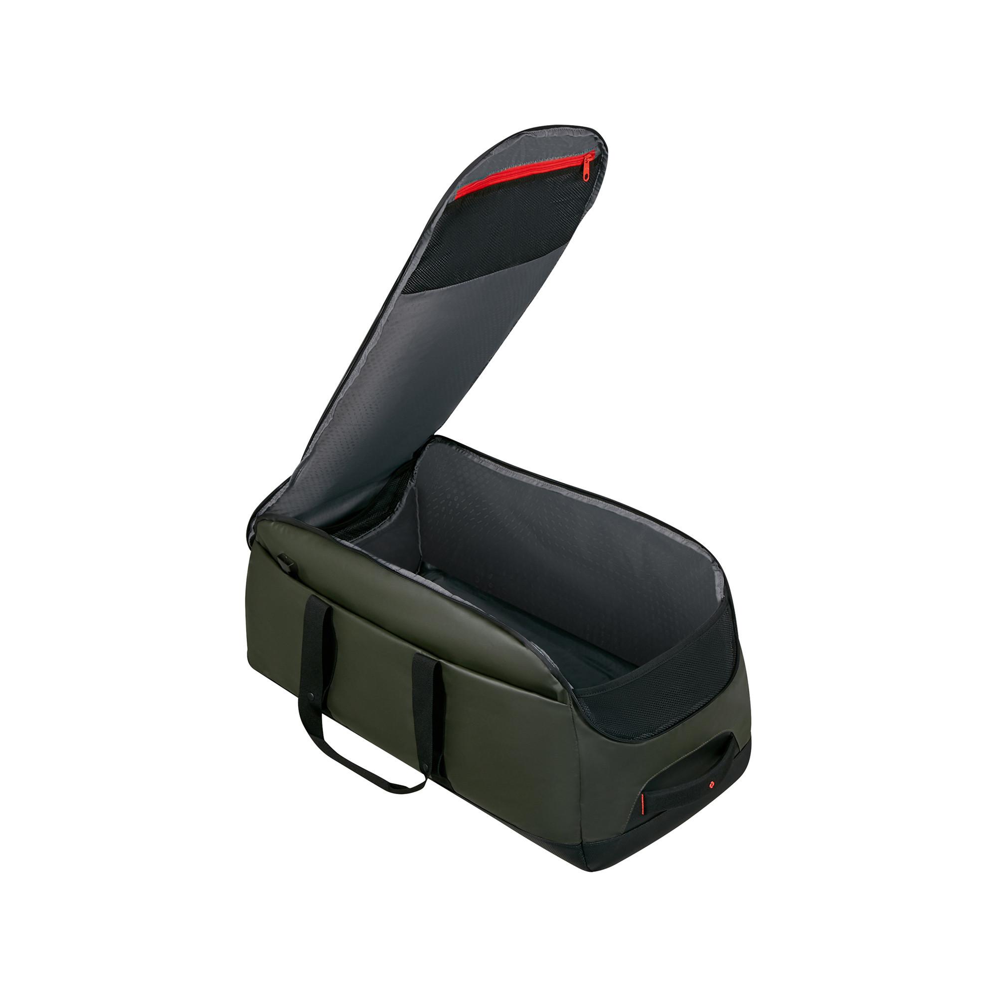 Samsonite 36 L, Duffle Bag ECODIVER 