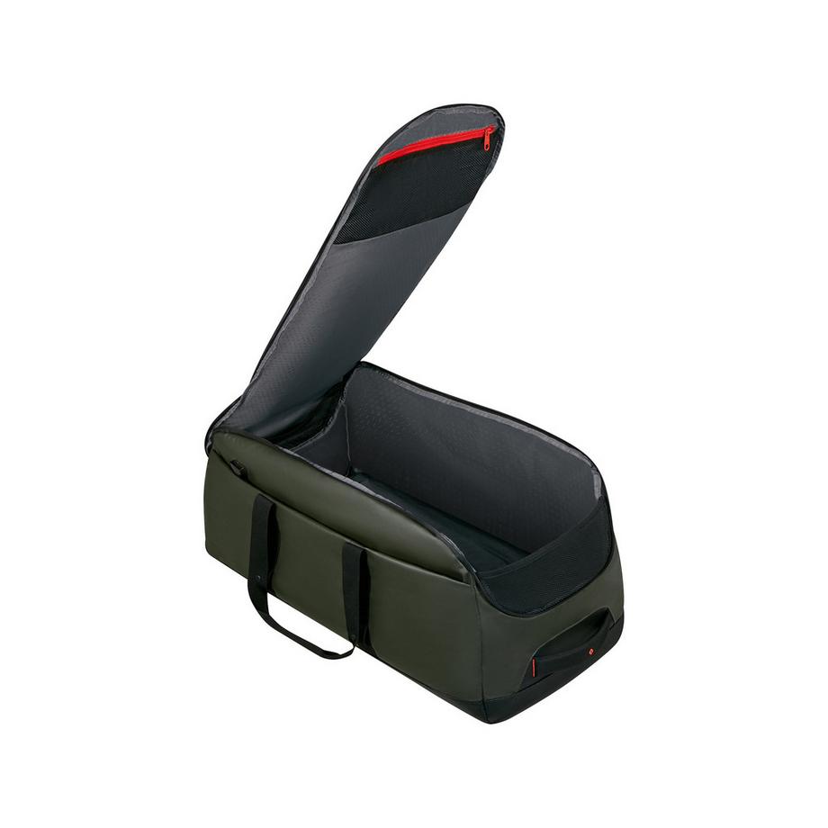 Samsonite 36 L, Duffle Bag ECODIVER 