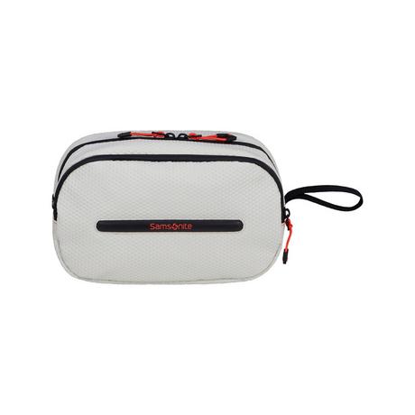 Samsonite Necessaire ECODIVER 