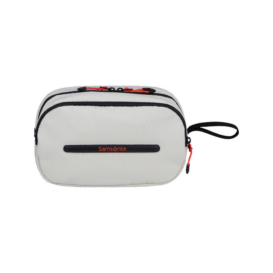 Samsonite Necessaire ECODIVER 