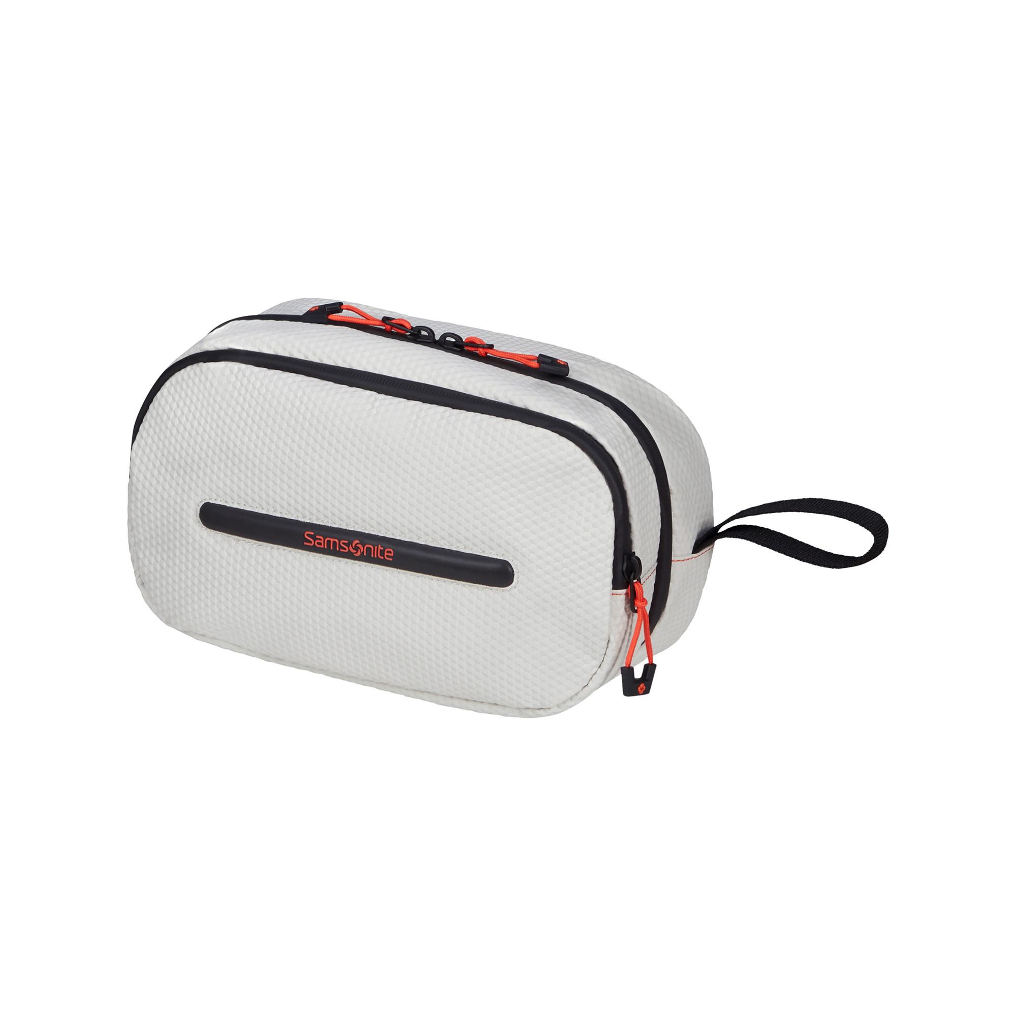 Samsonite Necessaire ECODIVER 