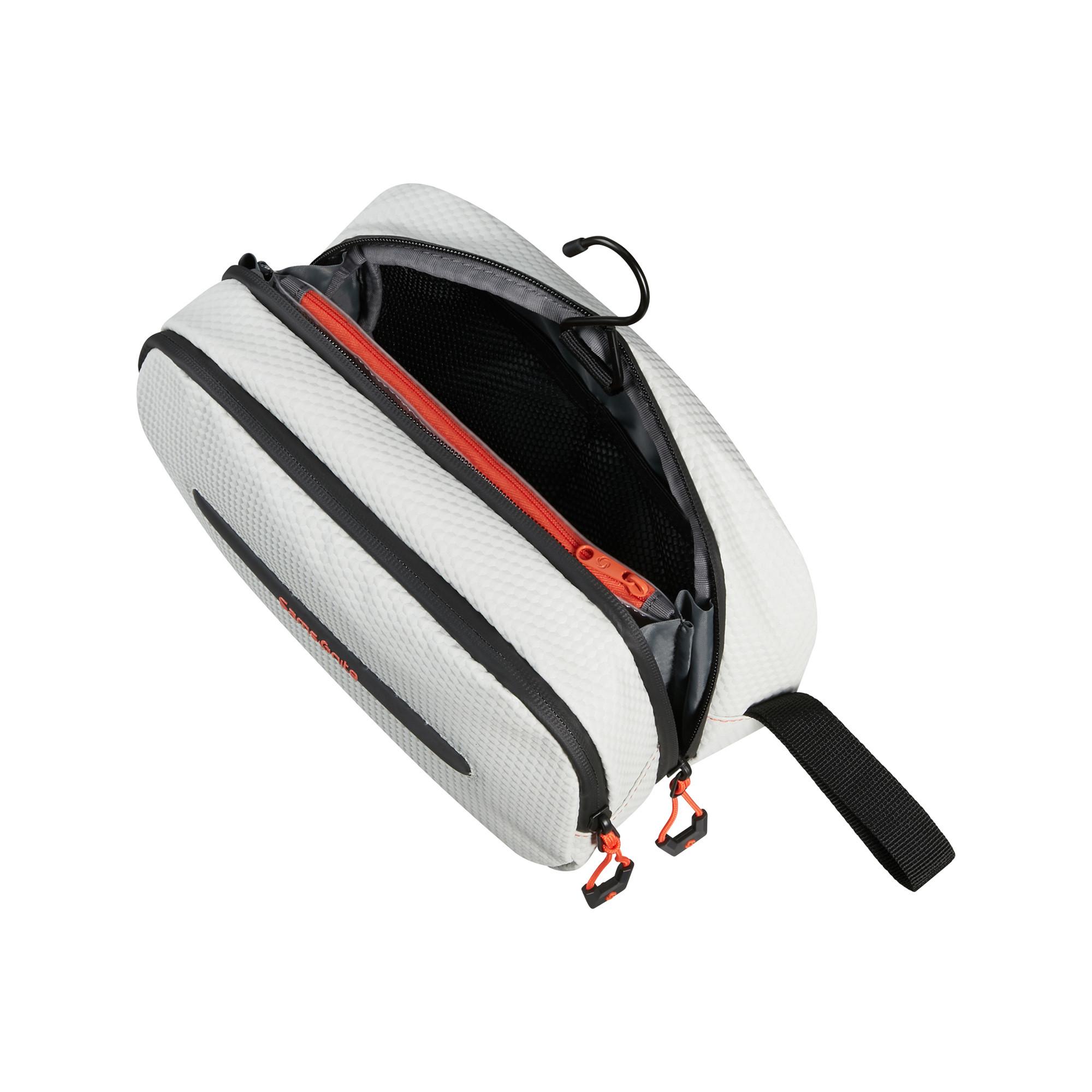 Samsonite Necessaire ECODIVER 