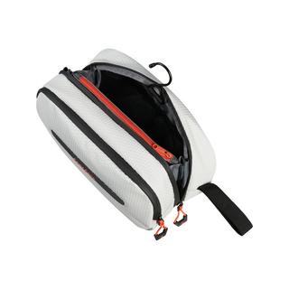 Samsonite Necessaire ECODIVER 