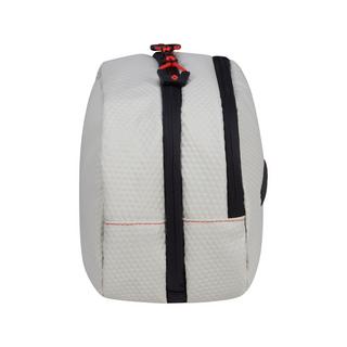 Samsonite Necessaire ECODIVER 