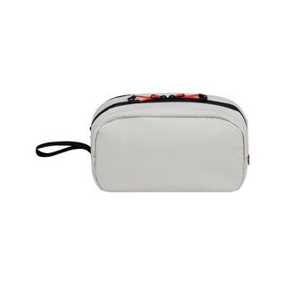 Samsonite Necessaire ECODIVER 