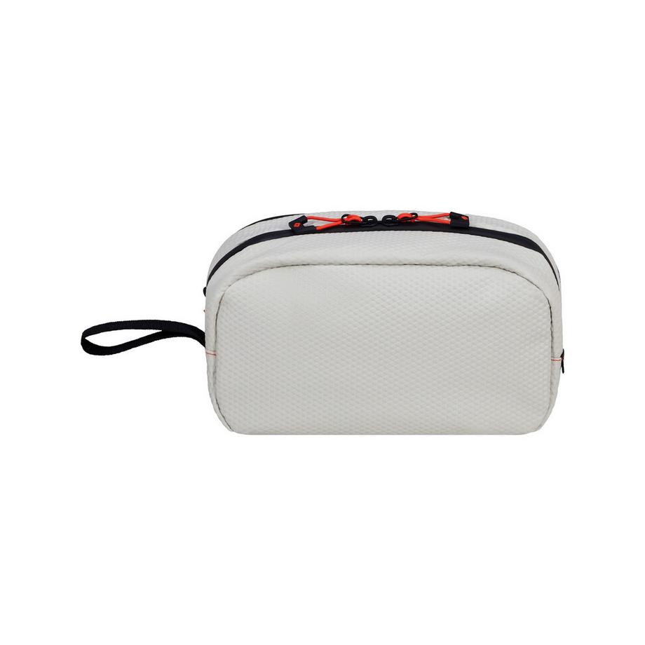 Samsonite Necessaire ECODIVER 