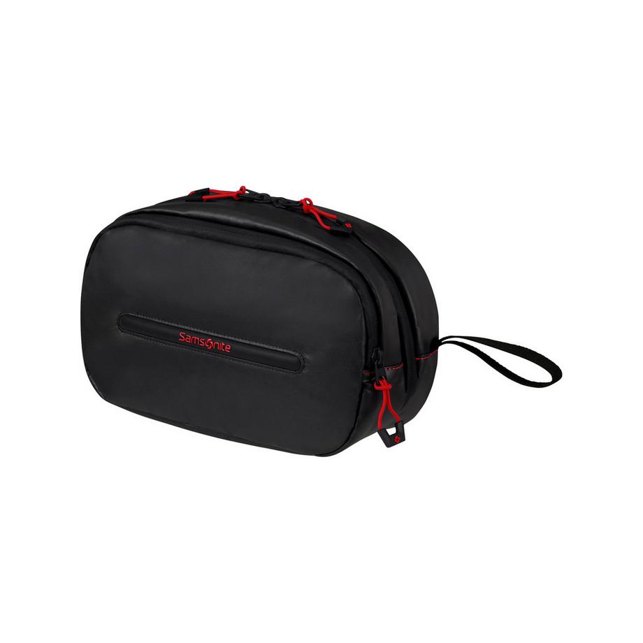 Samsonite Necessaire ECODIVER 