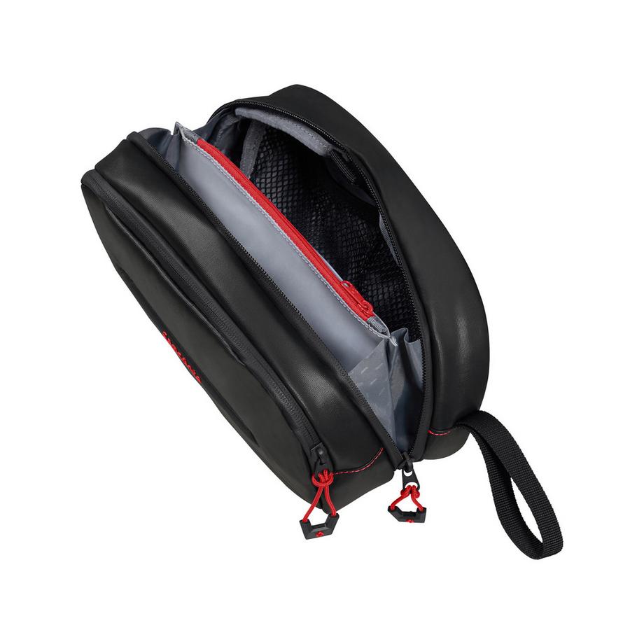 Samsonite Necessaire ECODIVER 