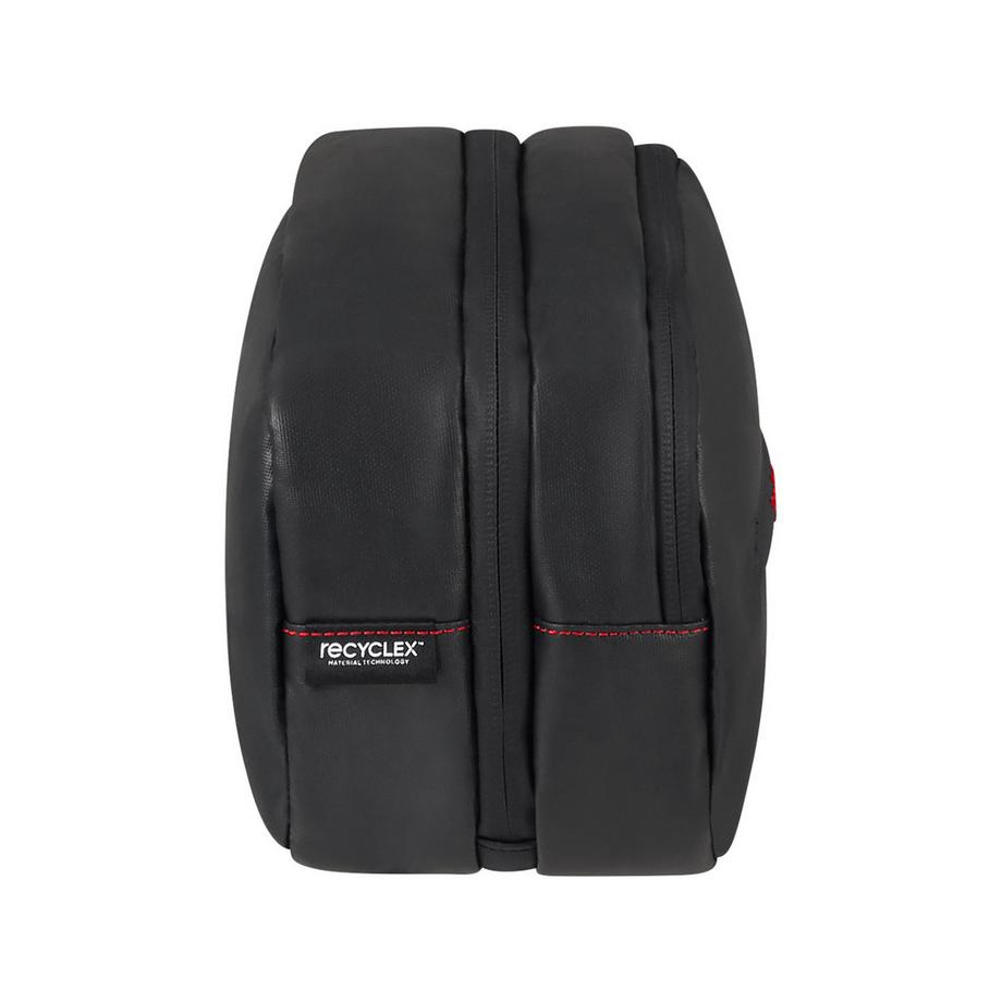 Samsonite Necessaire ECODIVER 