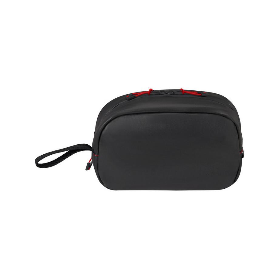 Samsonite Necessaire ECODIVER 
