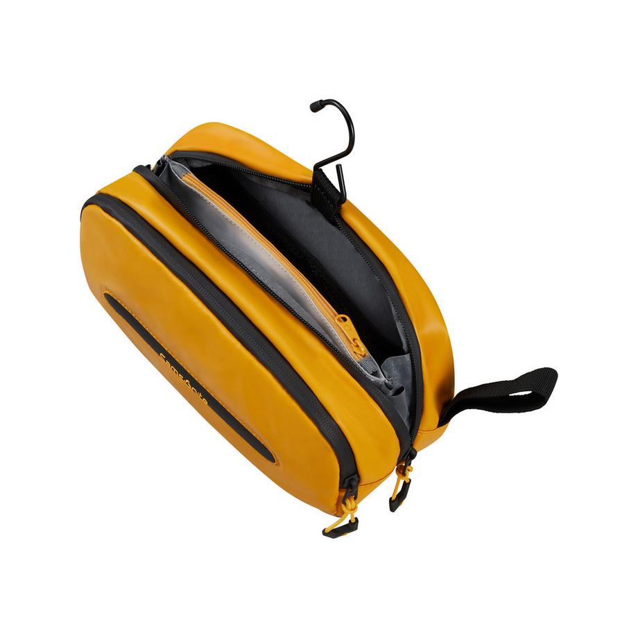 Samsonite Necessaire ECODIVER 