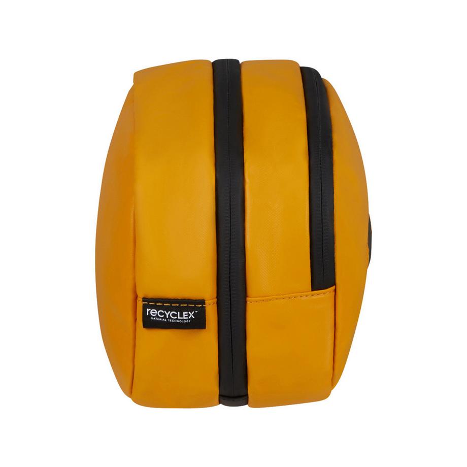 Samsonite Necessaire ECODIVER 