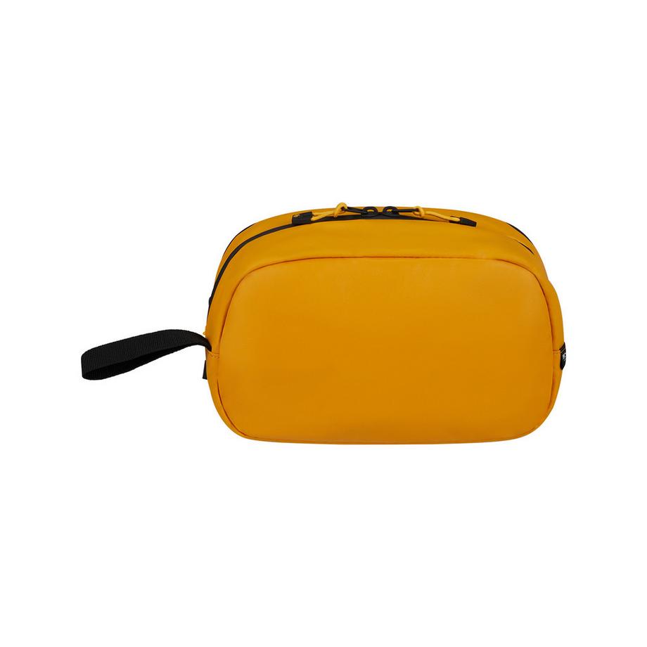 Samsonite Necessaire ECODIVER 