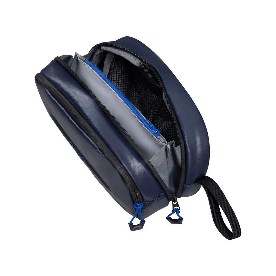 Samsonite Necessaire ECODIVER 