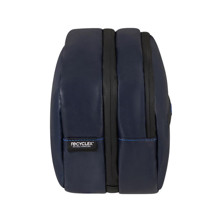 Samsonite Necessaire ECODIVER 