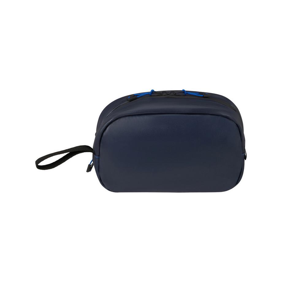 Samsonite Necessaire ECODIVER 