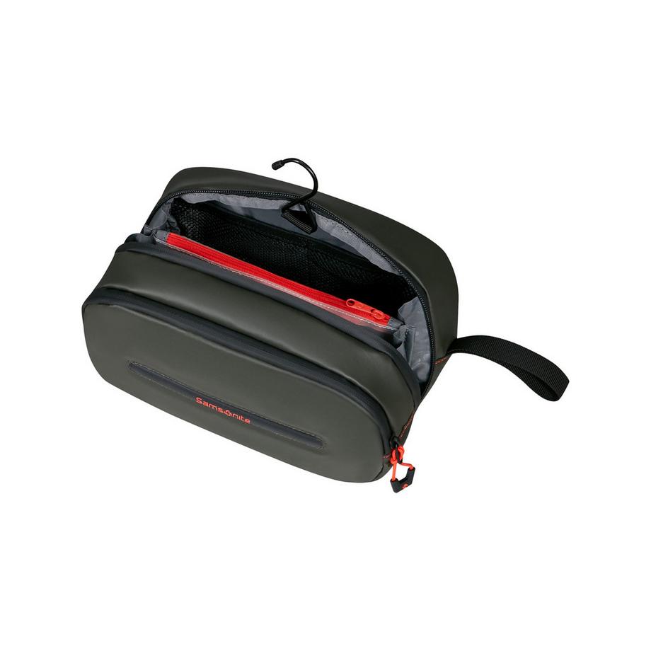 Samsonite Necessaire ECODIVER 