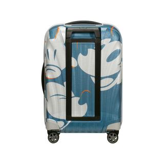Samsonite 55 L, Hartschalenkoffer C-LITE DISNEY 