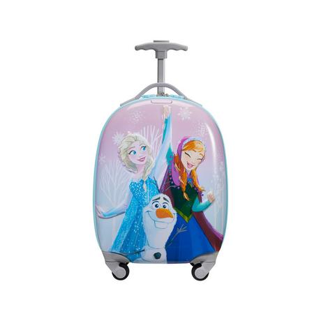 Samsonite 47 L, Kinderkoffer DISNEY ULTIMATE 2.0 