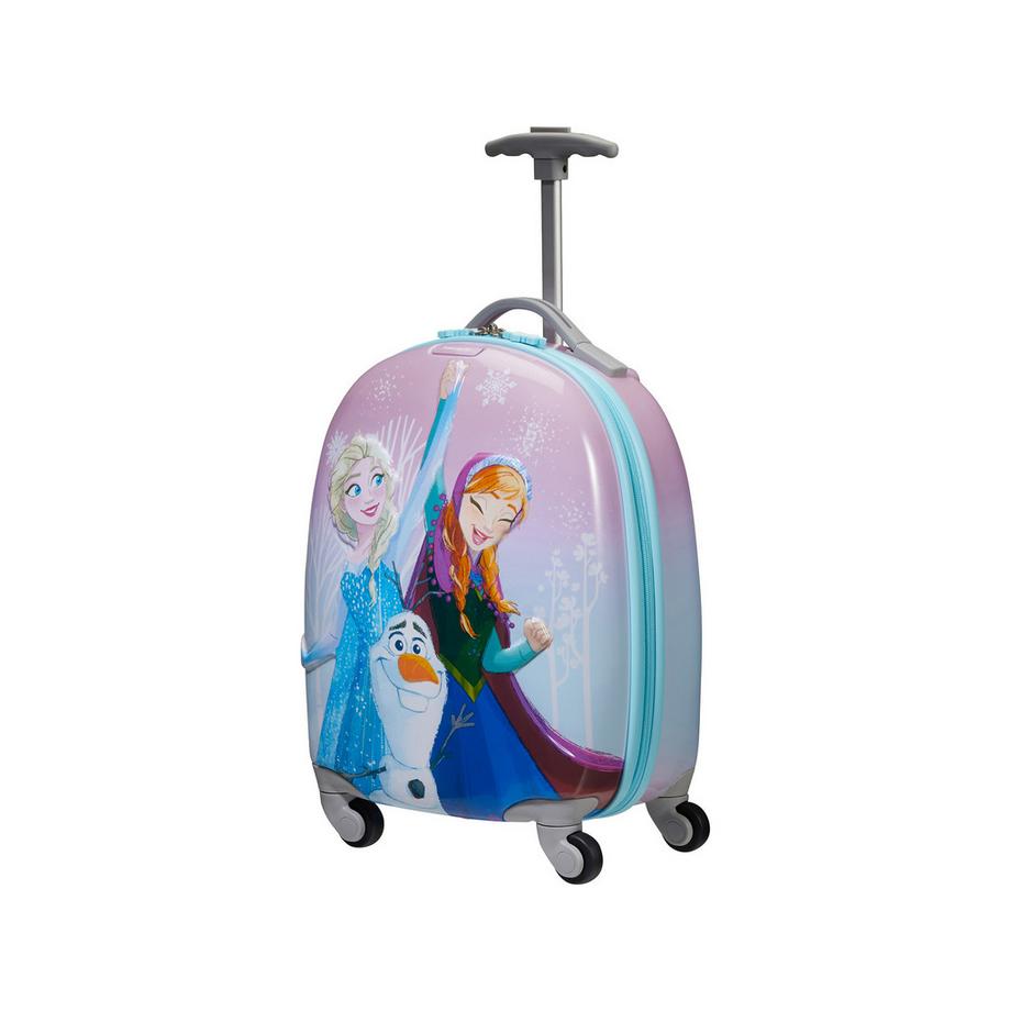 Samsonite 47 L, valise d'enfant DISNEY ULTIMATE 2.0 
