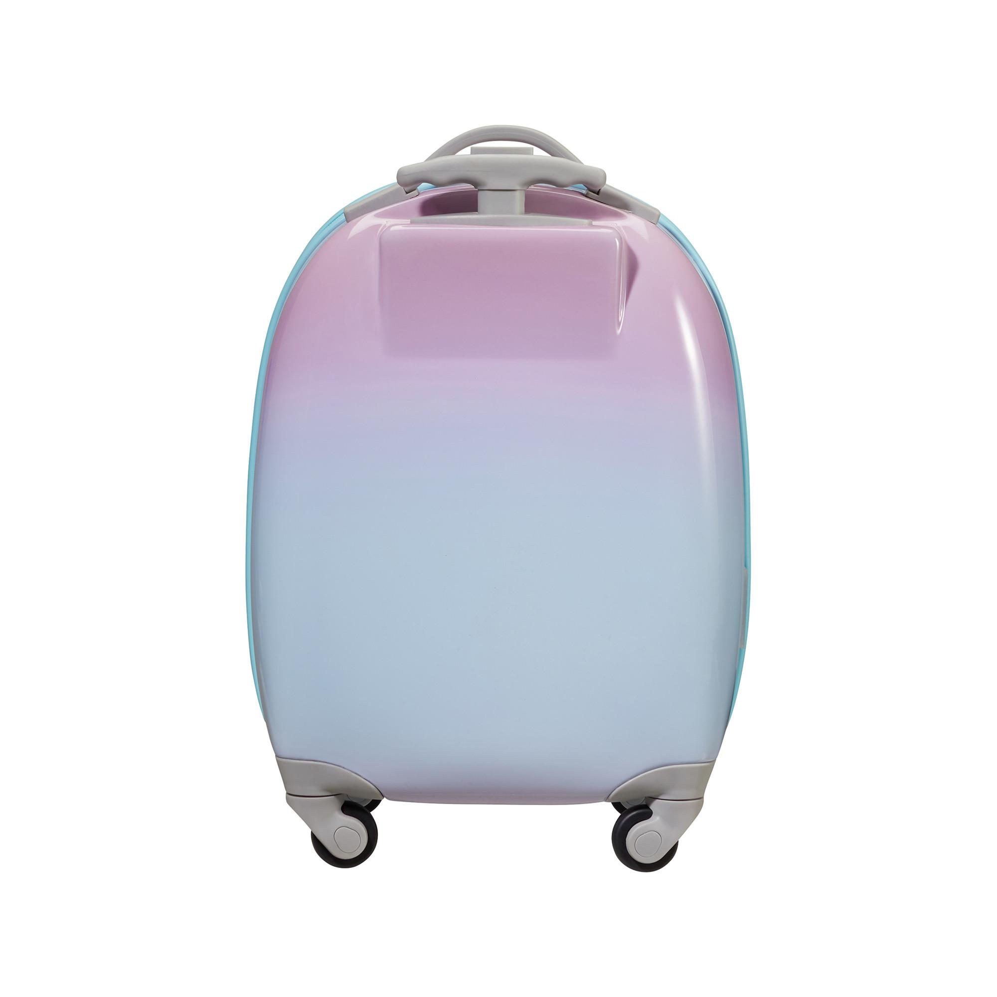 Samsonite 47 L, Kinderkoffer DISNEY ULTIMATE 2.0 