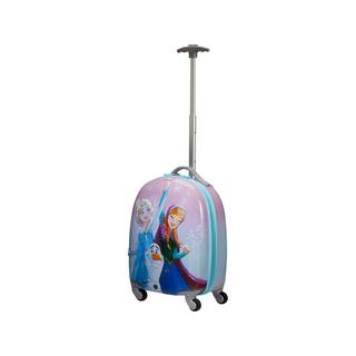 Samsonite 47 L, Kinderkoffer DISNEY ULTIMATE 2.0 