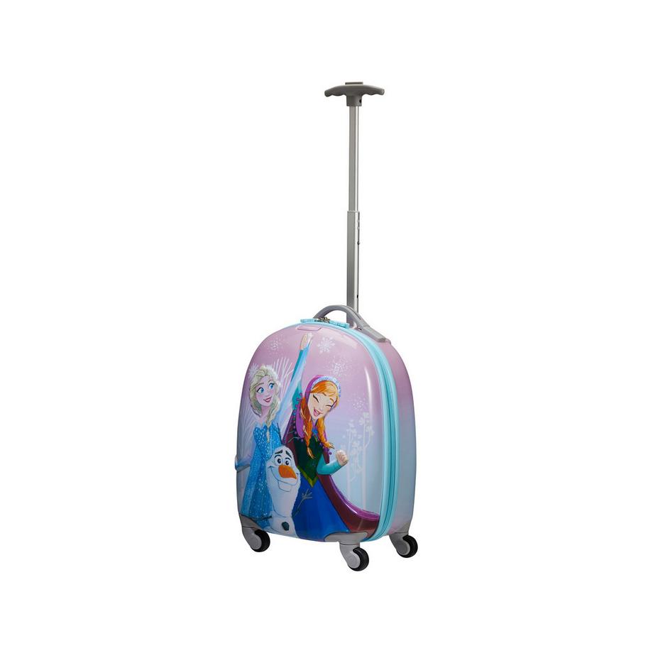 Samsonite 47 L, valise d'enfant DISNEY ULTIMATE 2.0 