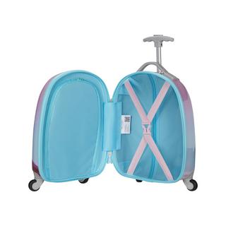 Samsonite 47 L, Kinderkoffer DISNEY ULTIMATE 2.0 