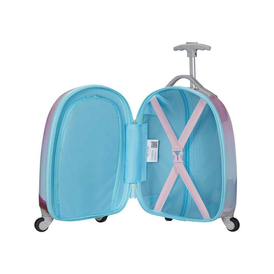 Samsonite 47 L, valise d'enfant DISNEY ULTIMATE 2.0 