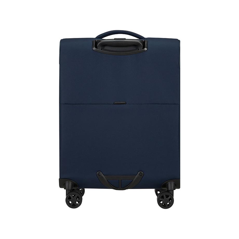 Samsonite 55 L, Weichschalenkoffer LITEBEAM 