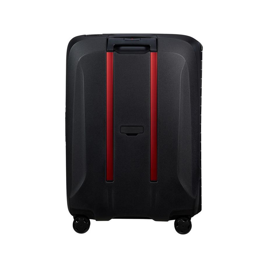 Samsonite 69 cm, Valigia rigida ESSENS 