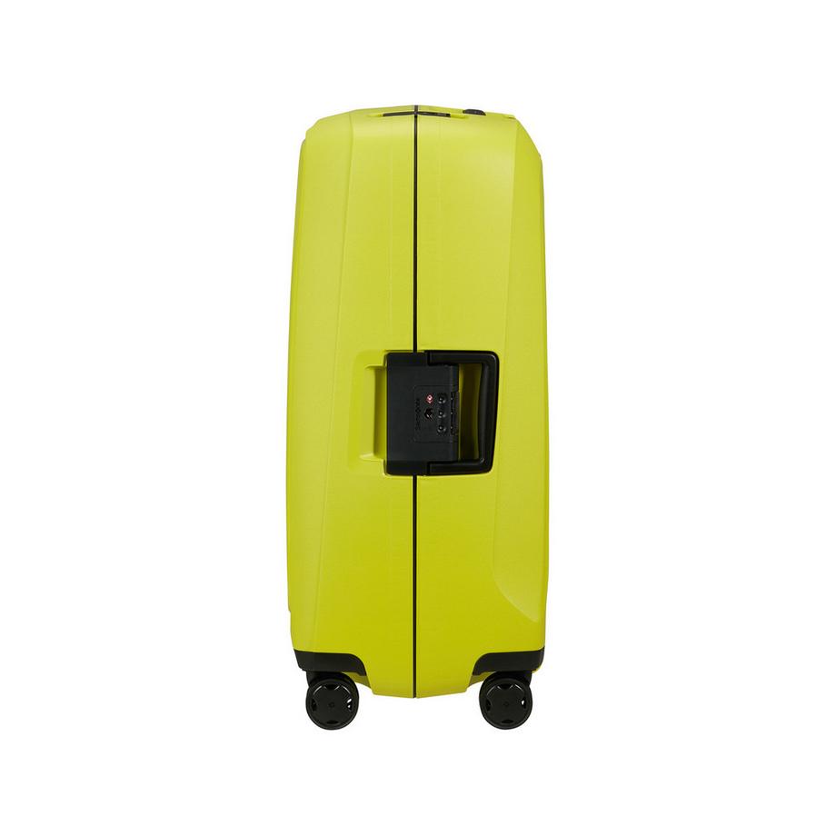 Samsonite 69 cm, Valise rigide ESSENS 