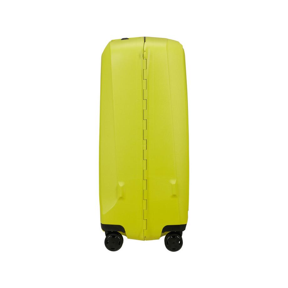 Samsonite 69 cm, Valise rigide ESSENS 