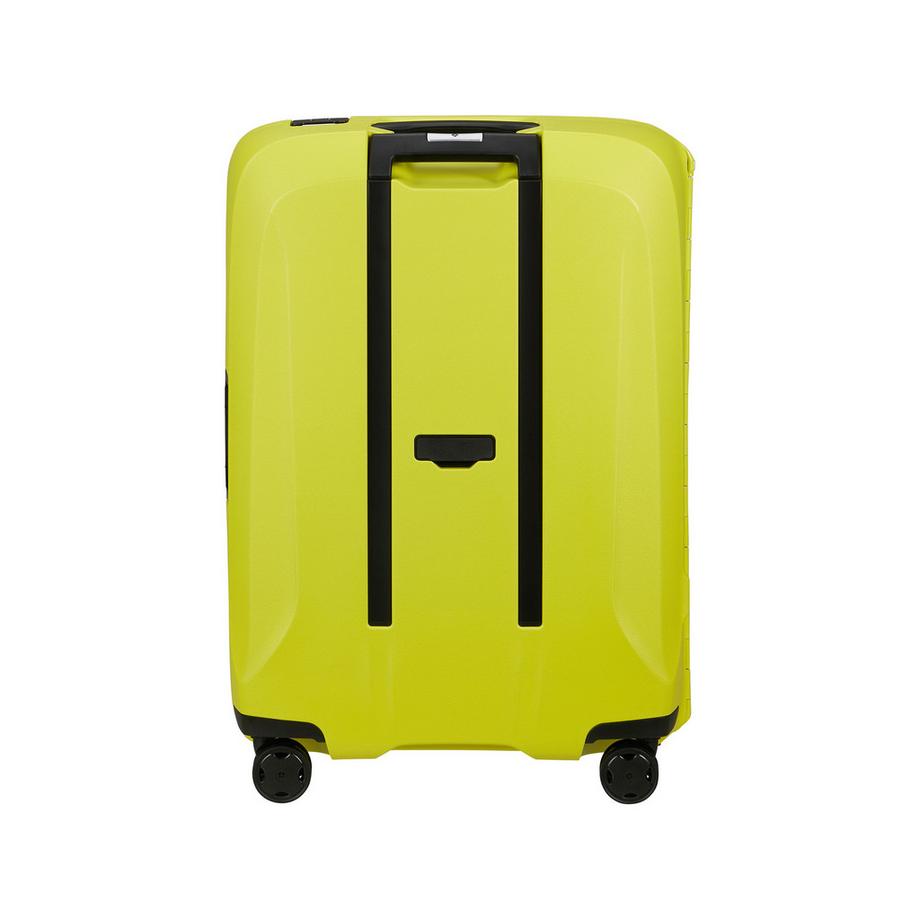 Samsonite 69 cm, Valise rigide ESSENS 