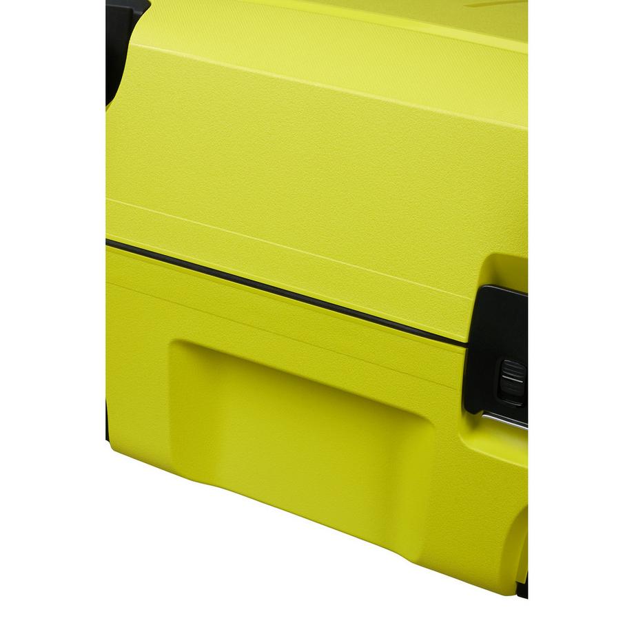 Samsonite 69 cm, Valise rigide ESSENS 