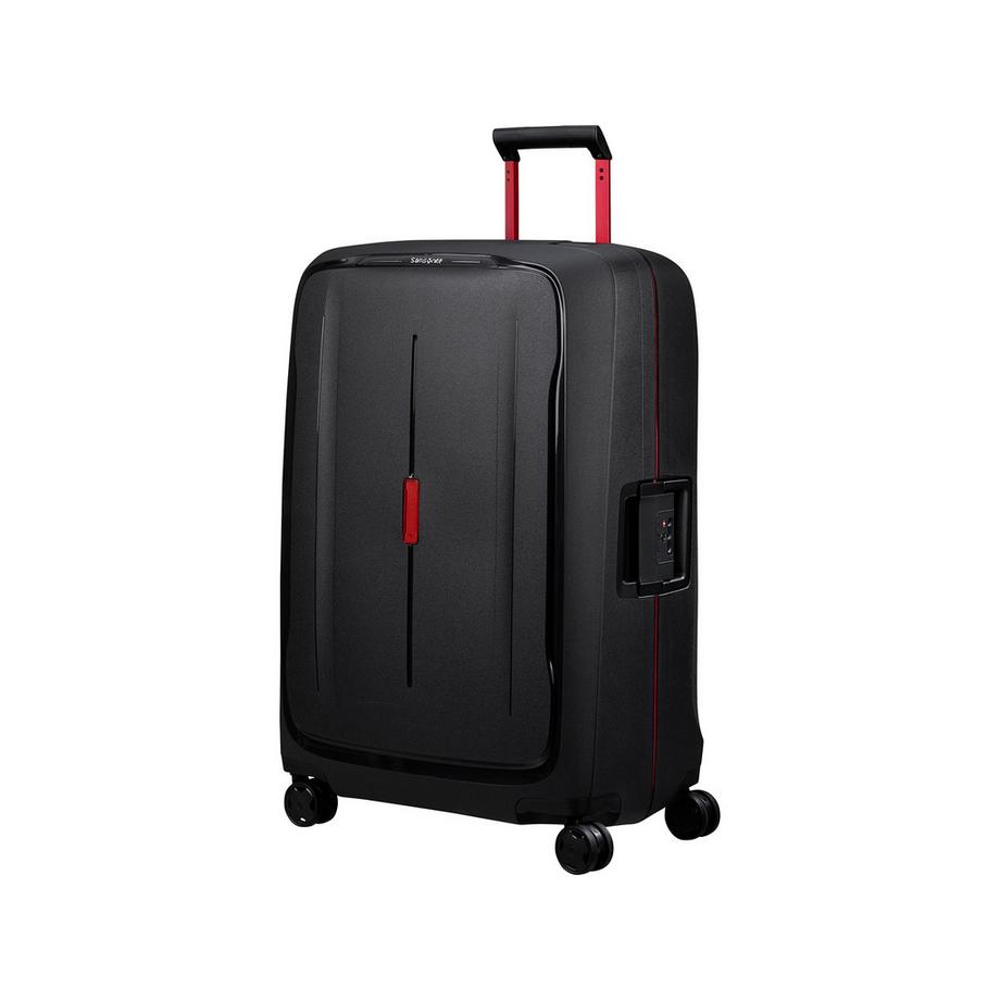 Samsonite 75 cm, Valigia rigida ESSENS 