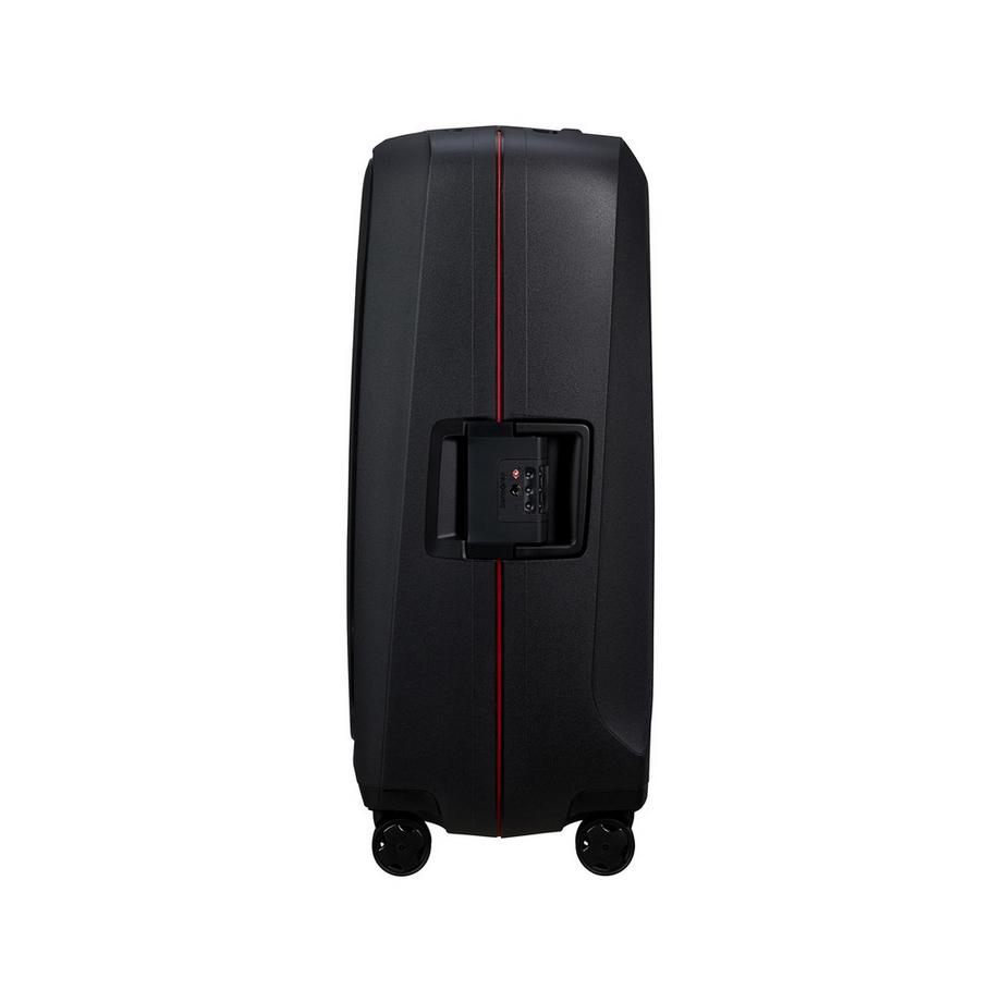 Samsonite 75 cm, Valigia rigida ESSENS 