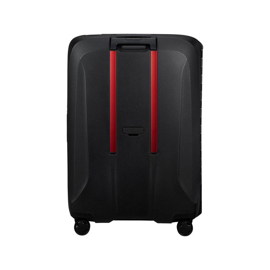 Samsonite 75 cm, Valigia rigida ESSENS 