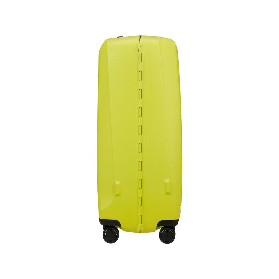 Samsonite 75 cm, Valise rigide ESSENS 