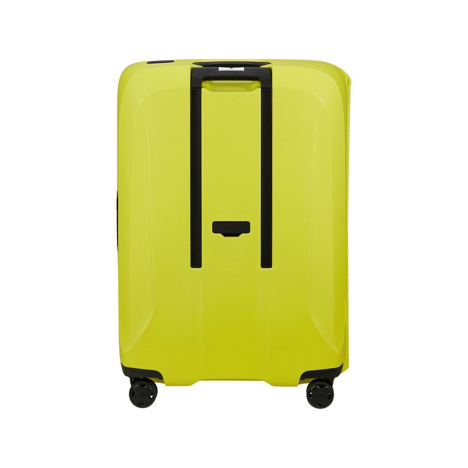 Samsonite 75 cm, Valise rigide ESSENS 