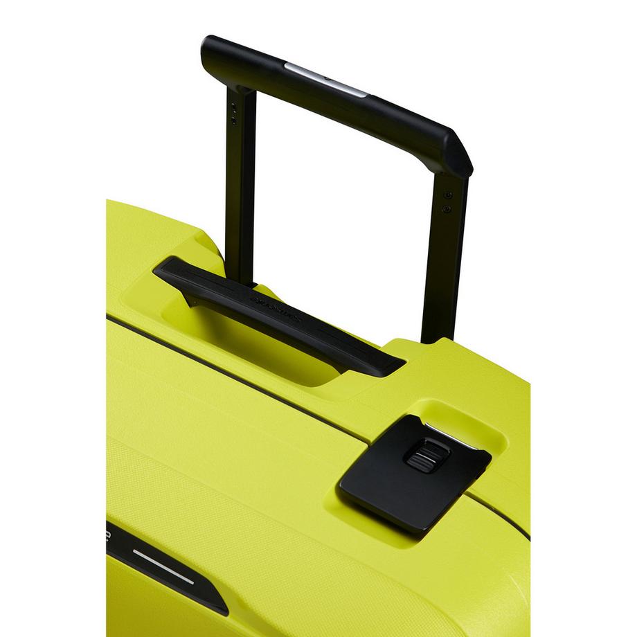 Samsonite 75 cm, Valise rigide ESSENS 